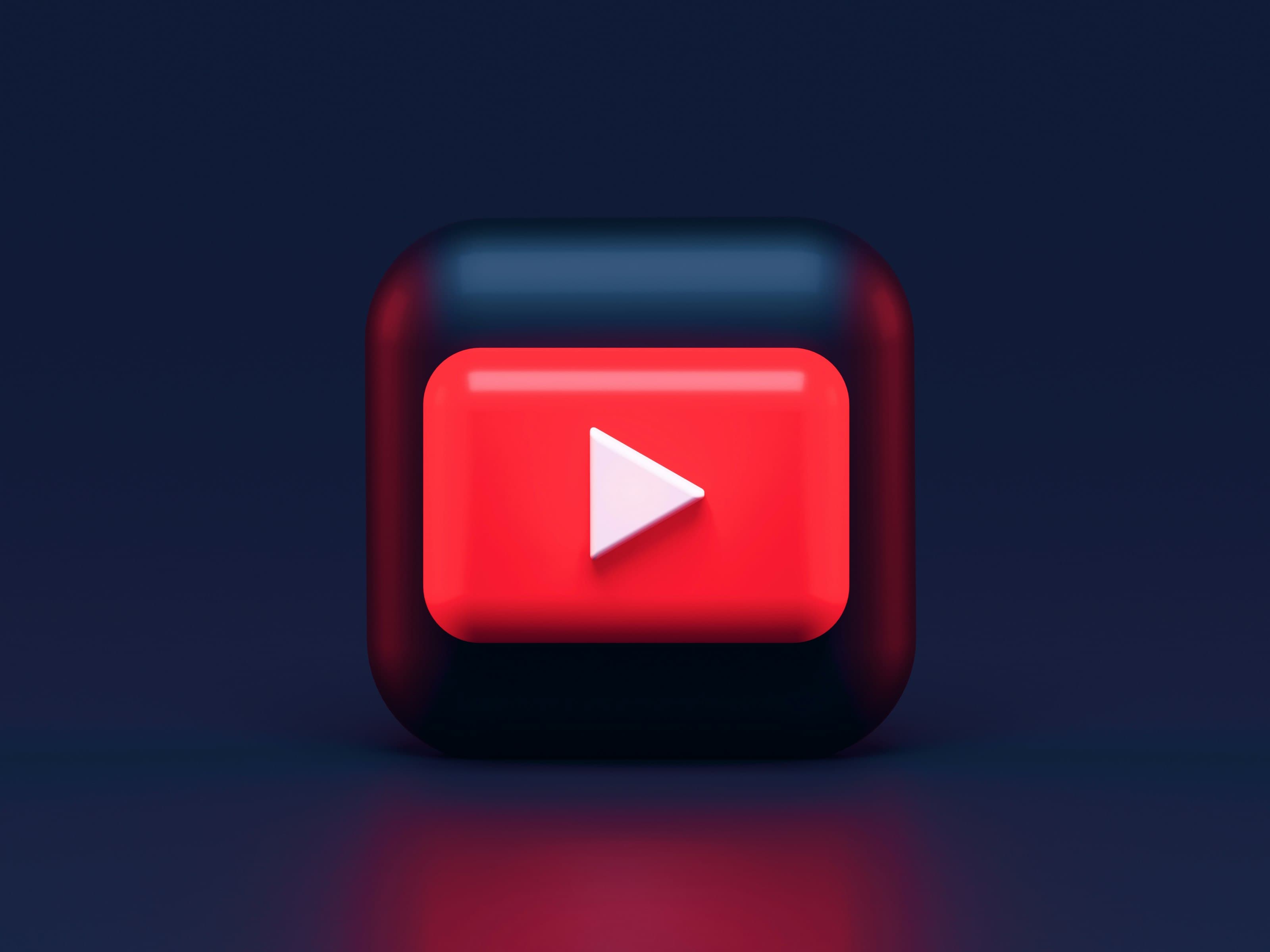 DS Video 图标